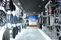 Custom Audio Creation - Photo 8 - Car repair in Independence, MO, Independence