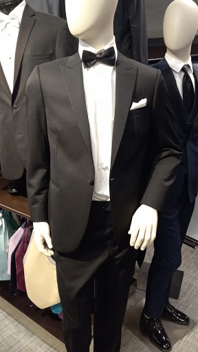 Mens Wearhouse image 7