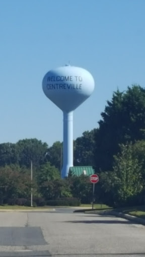 Grocery Store «Food Lion», reviews and photos, 2466 Centreville Rd, Centreville, MD 21617, USA