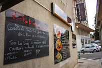Photos du propriétaire du Restaurant Le roi du couscous à Alès - n°9