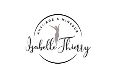 ISABELLE THIERRY à La Garde