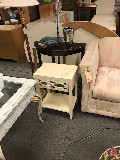 Thrift Store «Value Thrift Shop», reviews and photos, 710 Primos Ave, Clifton Heights, PA 19018, USA