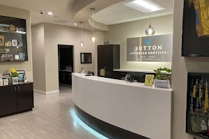 Sutton Advanced Dentistry image