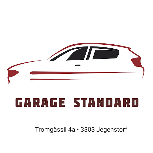 garagestandard.business.site