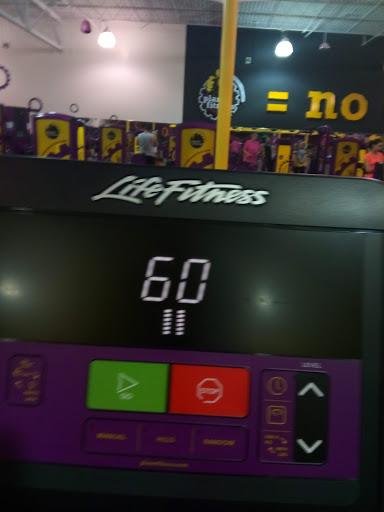 Gym «Planet Fitness», reviews and photos, 78 Spencerport Rd, Gates, NY 14606, USA