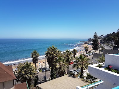 Photos of Playa Paraiso