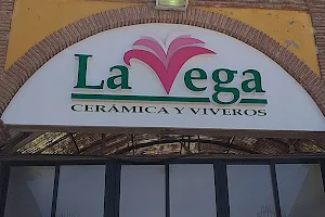 Viveros La Vega image
