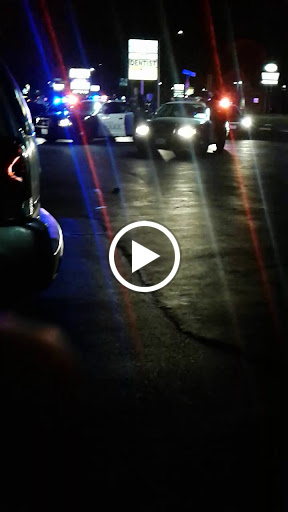 Laundromat «Spin Cycle laundry», reviews and photos, 909 N Euclid St, Anaheim, CA 92801, USA