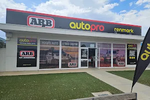 Autopro Renmark image