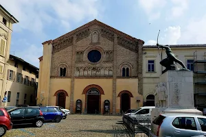 Teatro San Domenico image