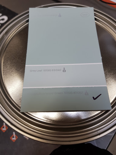 Home Improvement Store «The Home Depot», reviews and photos, 1000 East Hwy 131, Clarksville, IN 47129, USA