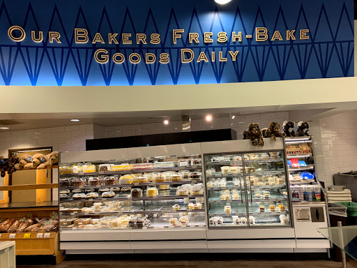 Grocery Store «Whole Foods Market», reviews and photos, 4944 Shelbyville Rd, Louisville, KY 40207, USA