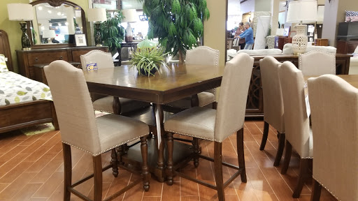 Furniture Store «Marlo Furniture», reviews and photos, 5650 General Washington Dr, Alexandria, VA 22312, USA