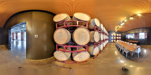 Winery «Jasper Winery», reviews and photos, 2400 George Flagg Pkwy, Des Moines, IA 50321, USA