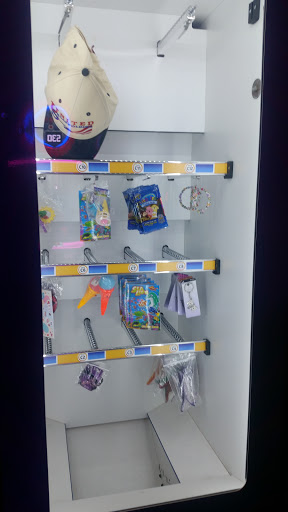 Bowling Alley «AMF Camellia Lanes», reviews and photos, 125 Schillinger Rd N, Mobile, AL 36608, USA