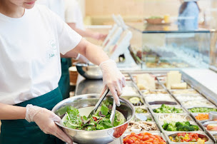 Photo n°20 de Jour Malesherbes à Paris ()