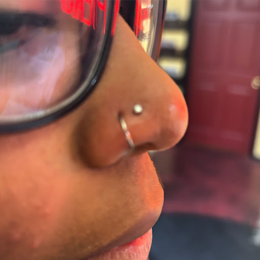 Explore small symbol tattoo ideas, creative tattoo ideas in San Diego, available at Body Art Salon