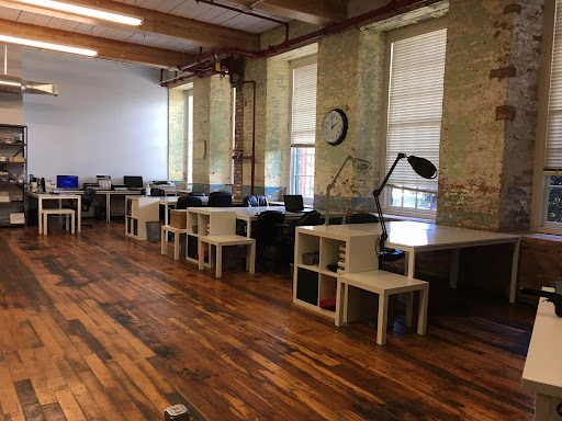 Veterans Curation Program