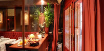 Atmosphère du Restaurant thaï Ly Thaï à Paris - n°8