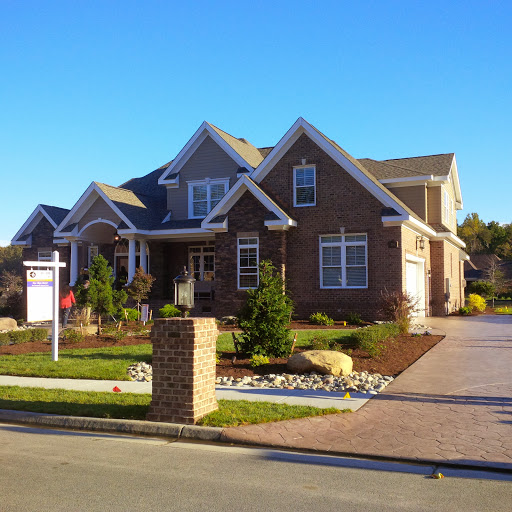 Roofing Contractor «J. Montes Inc. / Roofing Systems of Hampton Roads», reviews and photos, 1509 Alixis Way, Chesapeake, VA 23320, USA