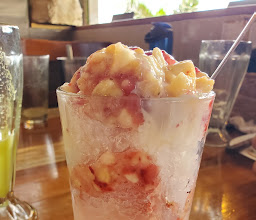 DELÚCIO COCINA REGIONAL photo