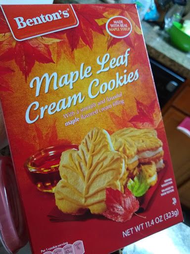 Supermarket «ALDI», reviews and photos, 4173 Plank Rd, Fredericksburg, VA 22407, USA