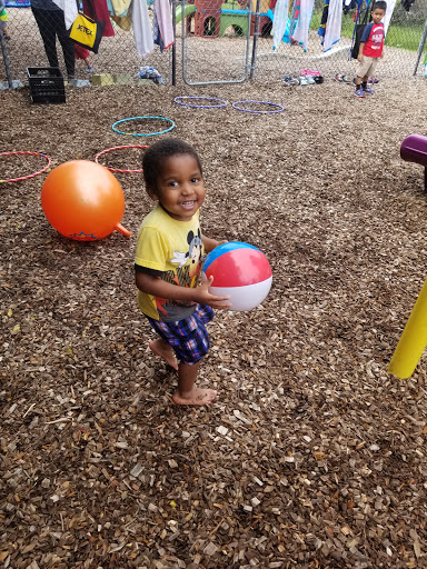 Day Care Center «Best Memories Academy», reviews and photos, 5135 Curry Ford Rd, Orlando, FL 32812, USA