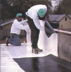 Roofing Specialists Northwest in Lynnwood, Washington