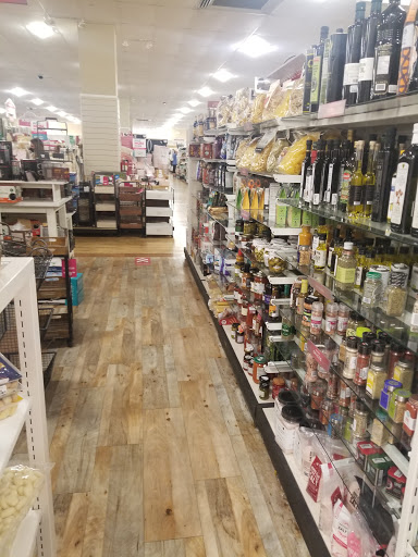 Department Store «HomeGoods», reviews and photos, 1400 Village Square Blvd, Tallahassee, FL 32312, USA