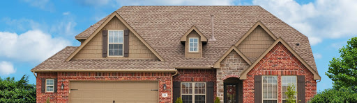 Roofing Contractor «Beneficial Roofing of Crossville, TN», reviews and photos, 118 Louise St, Crossville, TN 38555, USA