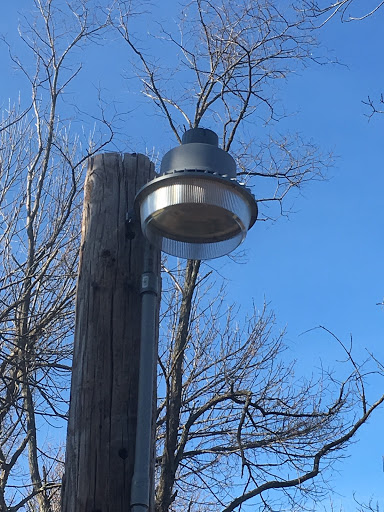 Electrician «VJR Electric», reviews and photos, 8349 Beacon Hill Rd, Harrisonburg, VA 22802, USA