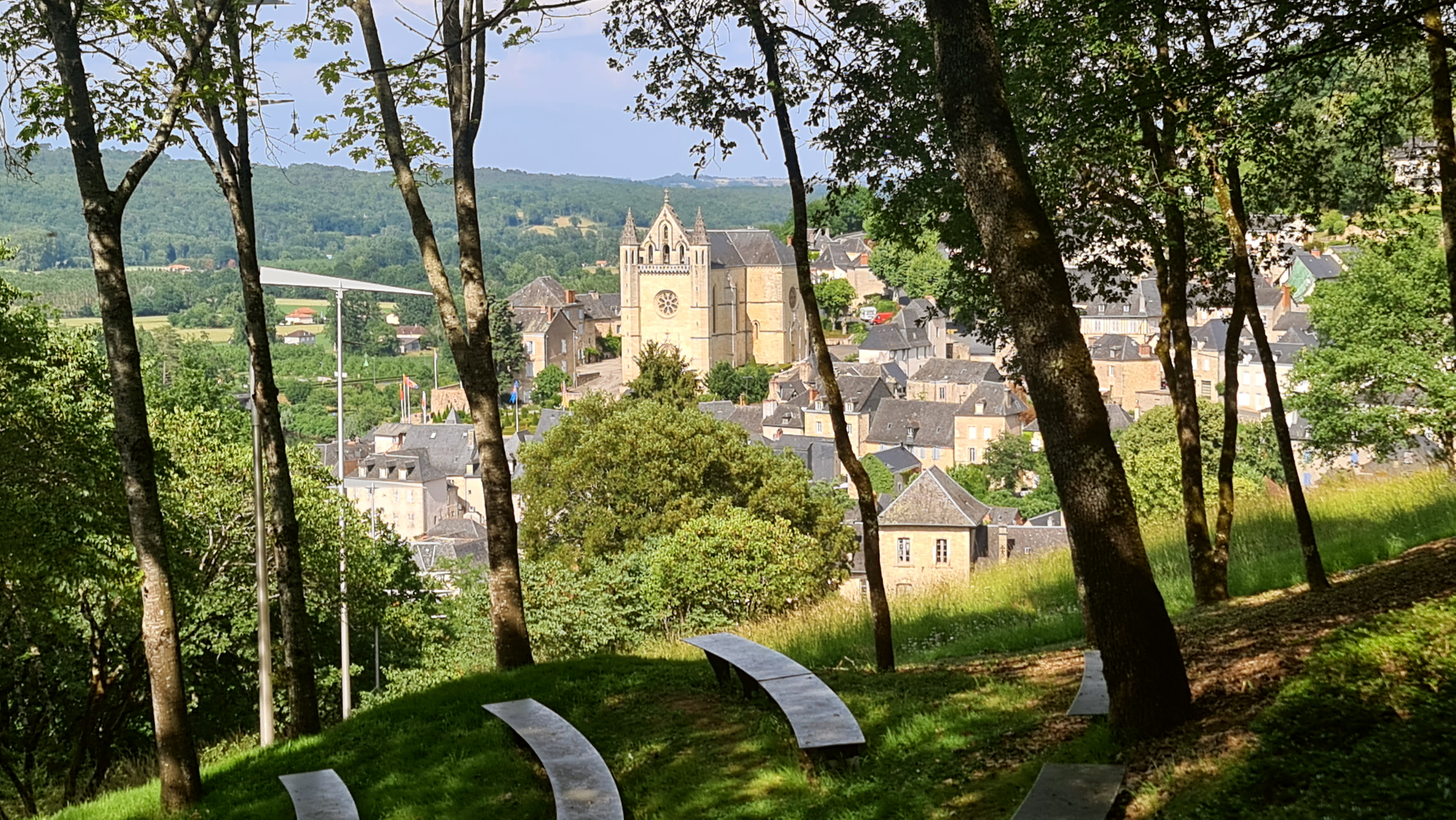 Photo n° 10 de l'avis de Bernard. fait le 13/06/2023 à 17:56