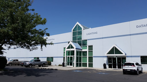 Electrical Supply Store «Codale Electric Supply», reviews and photos, 362 Commerce Loop, Orem, UT 84058, USA