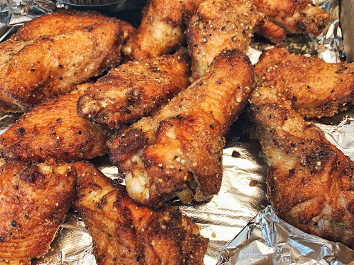 Pizza Restaurant «Round Table Pizza», reviews and photos, 7201 Archibald Ave, Rancho Cucamonga, CA 91701, USA