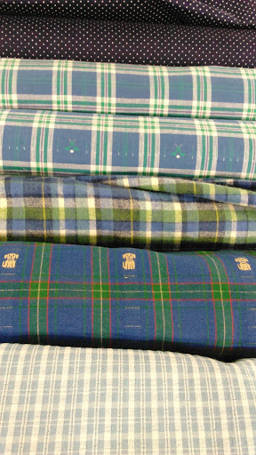 Fabric Store «Jomar Textiles Inc», reviews and photos, 22 Jackson St, Philadelphia, PA 19148, USA