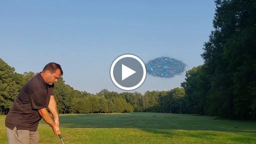 Public Golf Course «The Crossings Golf Club», reviews and photos, 800 Virginia Center Pkwy, Glen Allen, VA 23059, USA