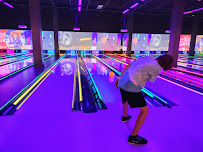 Main Event Brownsville - Photo 4 - Car repair in Brownsville, TX, Brownsville