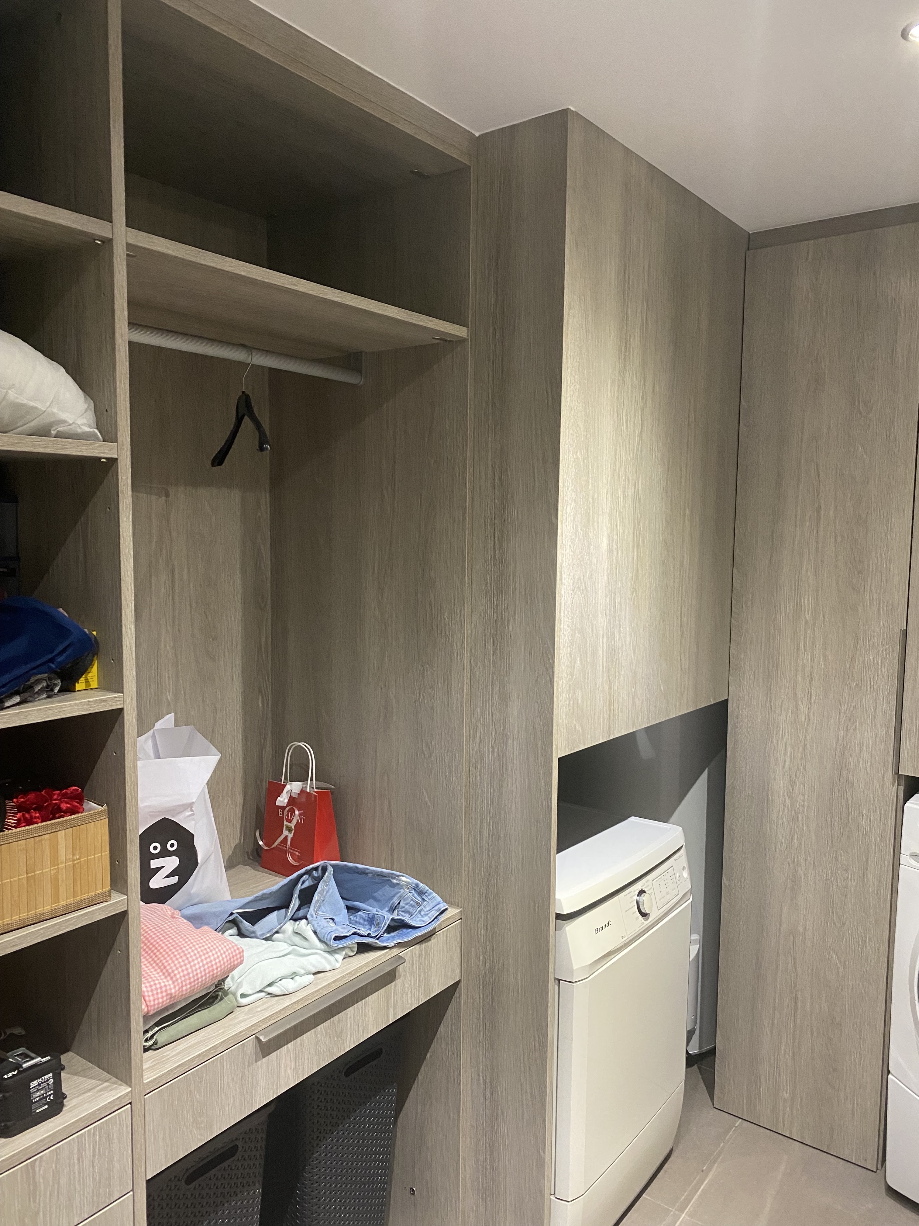 Photo n° 3 de l'avis de Frederic.o fait le 26/05/2021 à 17:52