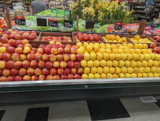 Shopping Mall «Bel Air Shopping Centre», reviews and photos, 8425 Elk Grove Florin Rd, Elk Grove, CA 95624, USA