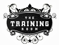 The Training Room - Photo 7 - Car repair in Whittier, CA, Fullerton