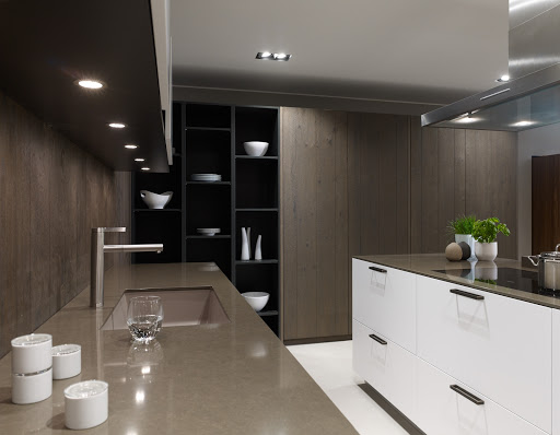Thelen Kitchens & Bedrooms GmbH