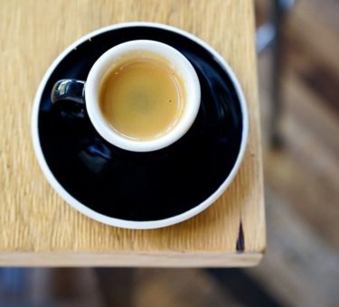 Coffee Shop «Commonwealth Cafe», reviews and photos, 300 Hamilton Row, Birmingham, MI 48009, USA