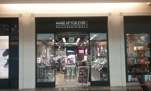 Cosmetics Store «MAKE UP FOR EVER», reviews and photos, 8687 N Central Expy, Dallas, TX 75225, USA