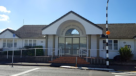 Stokes Valley Medical Centre