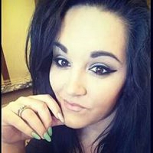 Insurance Agency «Ron Siegel - State Farm Insurance Agent», reviews and photos