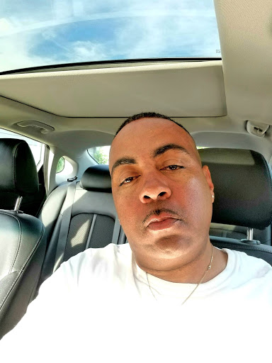 Barber Shop «All Star Premier Barbershop», reviews and photos, 1080 Earl St, St Paul, MN 55106, USA