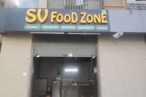 SV Food Zone image