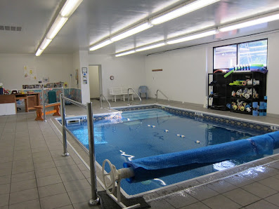 West Side Physical Therapy