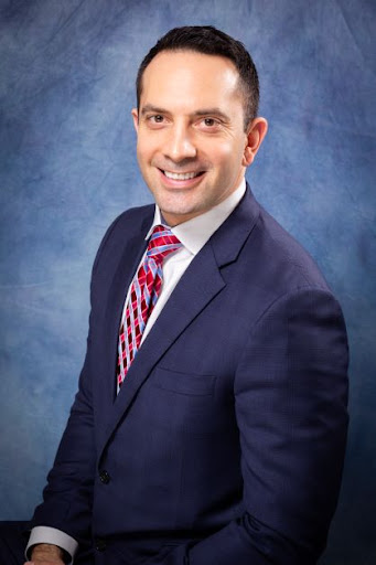 Bankruptcy Attorney «Pagano & Marks, P.C.», reviews and photos