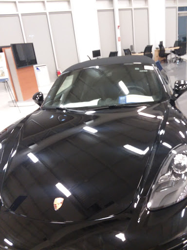 Used Car Dealer «CarMax», reviews and photos, 1131 Central Ave, Duarte, CA 91010, USA